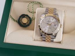 Replica Rolex Datejust